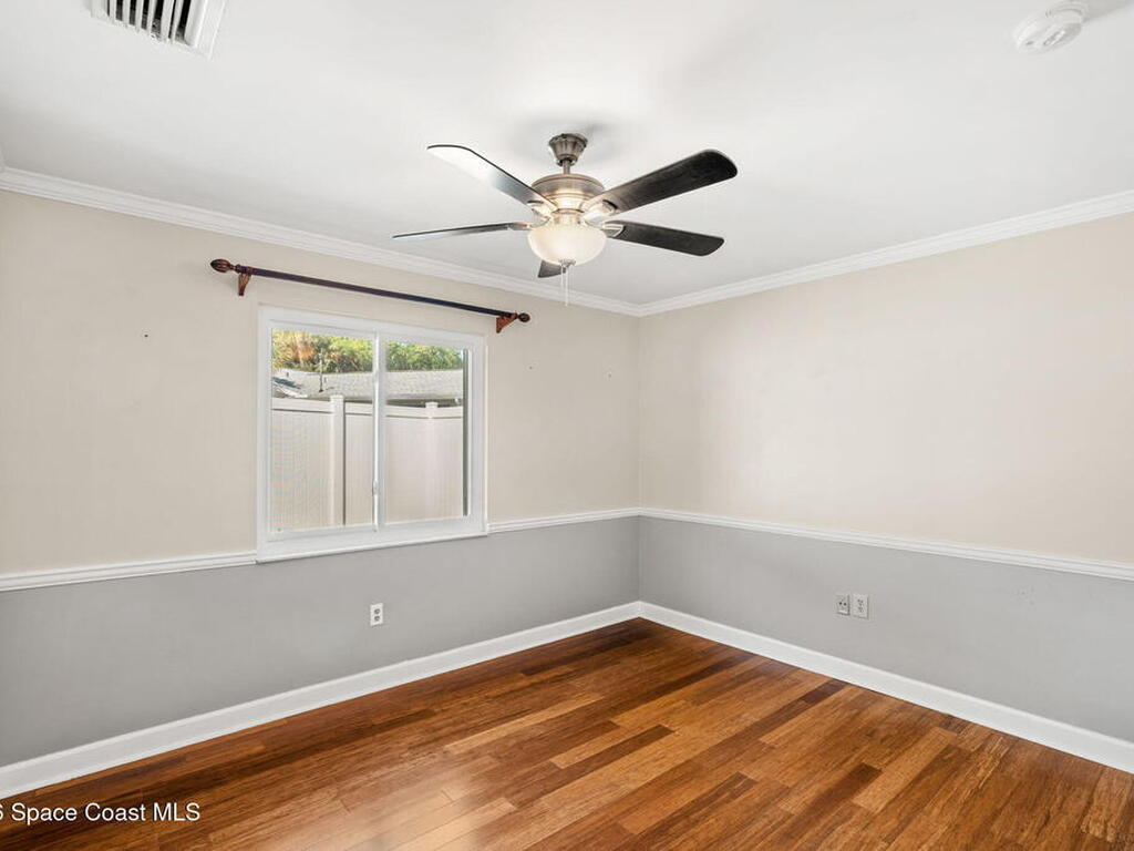 131 Briarwood Lane, Cocoa, FL 32926