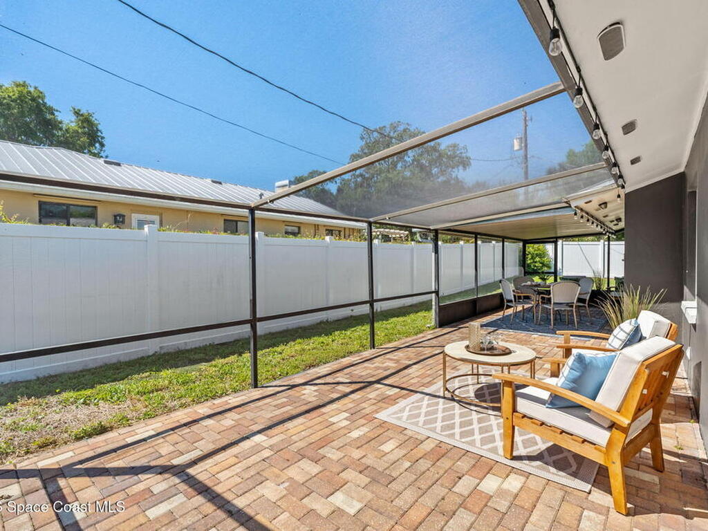 131 Briarwood Lane, Cocoa, FL 32926