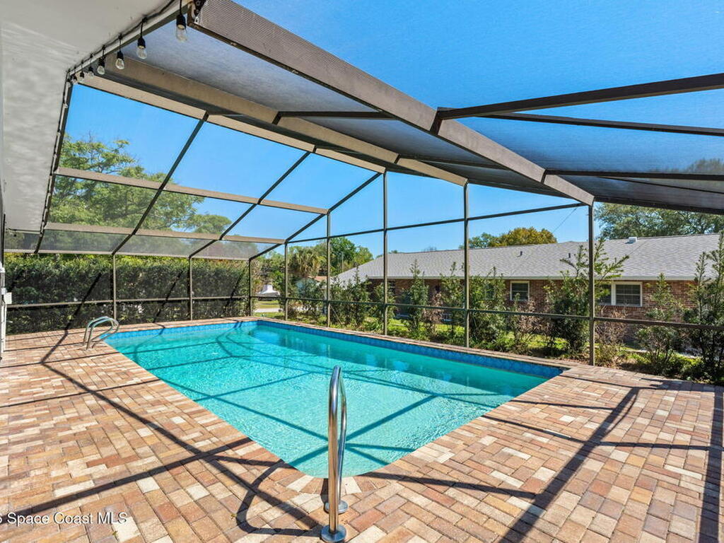 131 Briarwood Lane, Cocoa, FL 32926