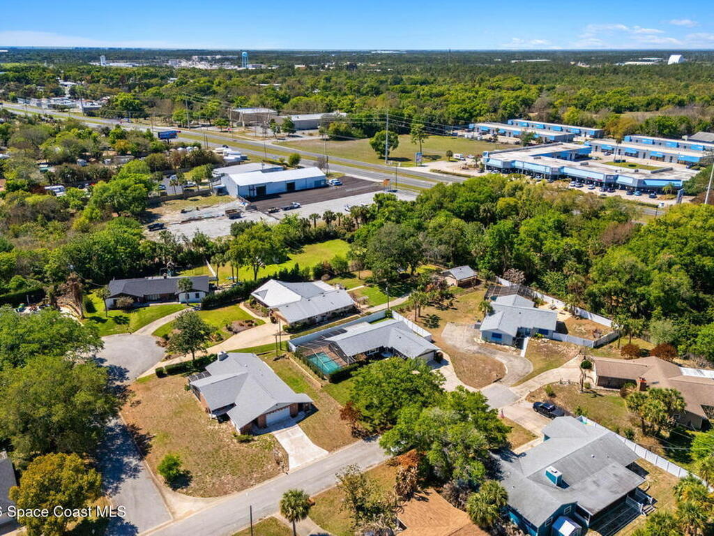 131 Briarwood Lane, Cocoa, FL 32926