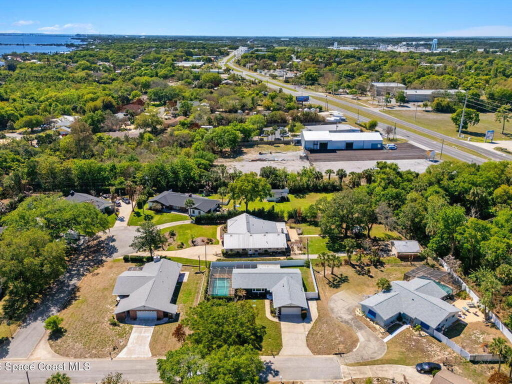 131 Briarwood Lane, Cocoa, FL 32926