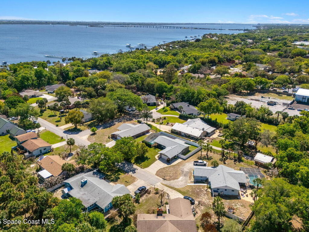 131 Briarwood Lane, Cocoa, FL 32926