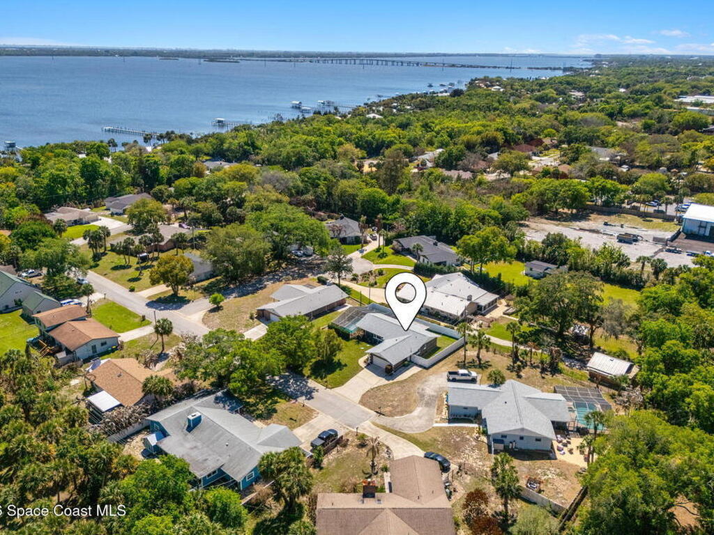 131 Briarwood Lane, Cocoa, FL 32926