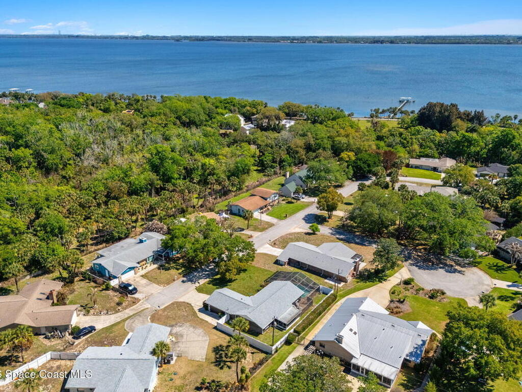 131 Briarwood Lane, Cocoa, FL 32926