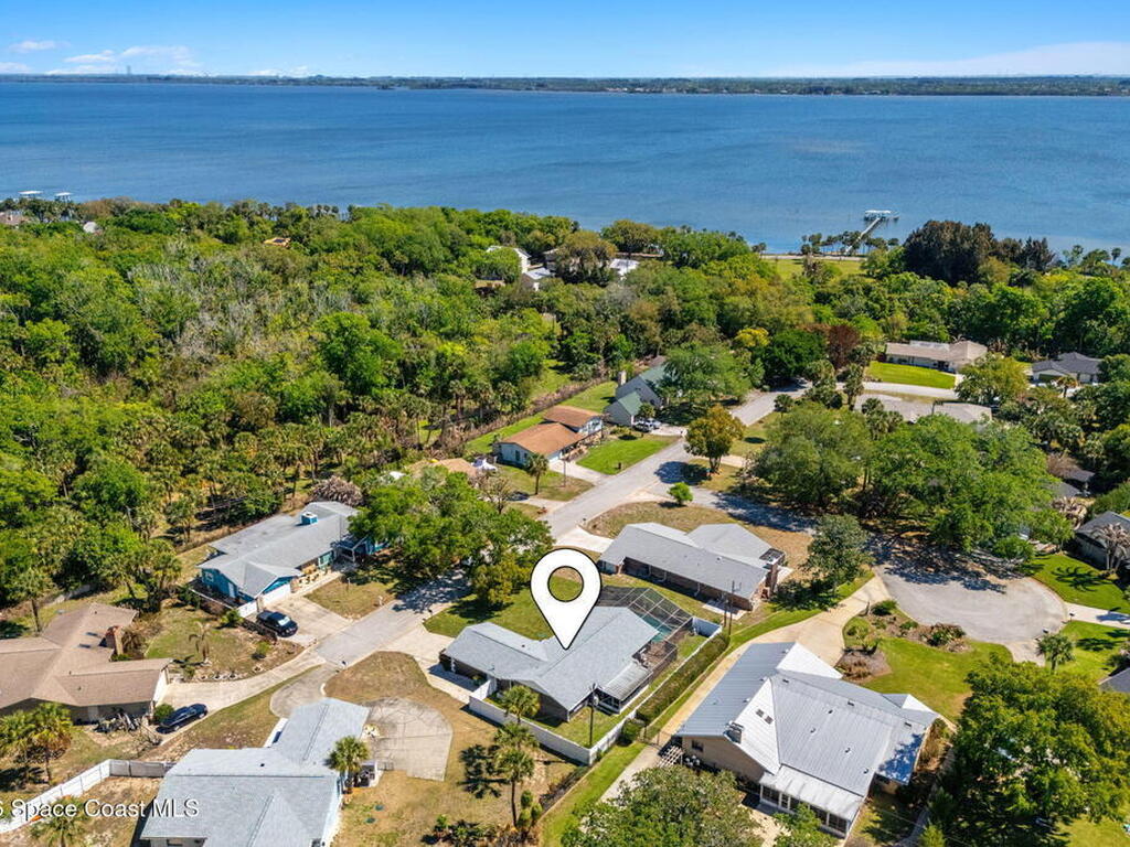 131 Briarwood Lane, Cocoa, FL 32926