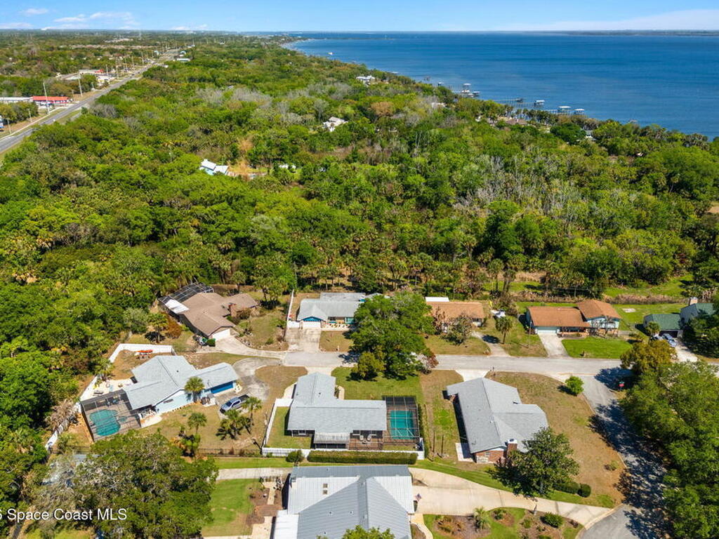131 Briarwood Lane, Cocoa, FL 32926