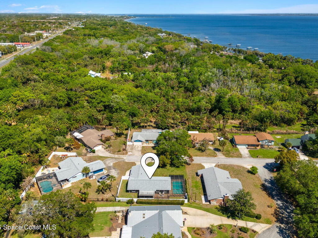 131 Briarwood Lane, Cocoa, FL 32926