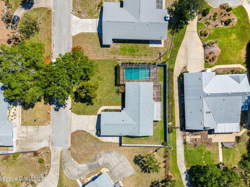 131 Briarwood Lane, Cocoa, FL 32926