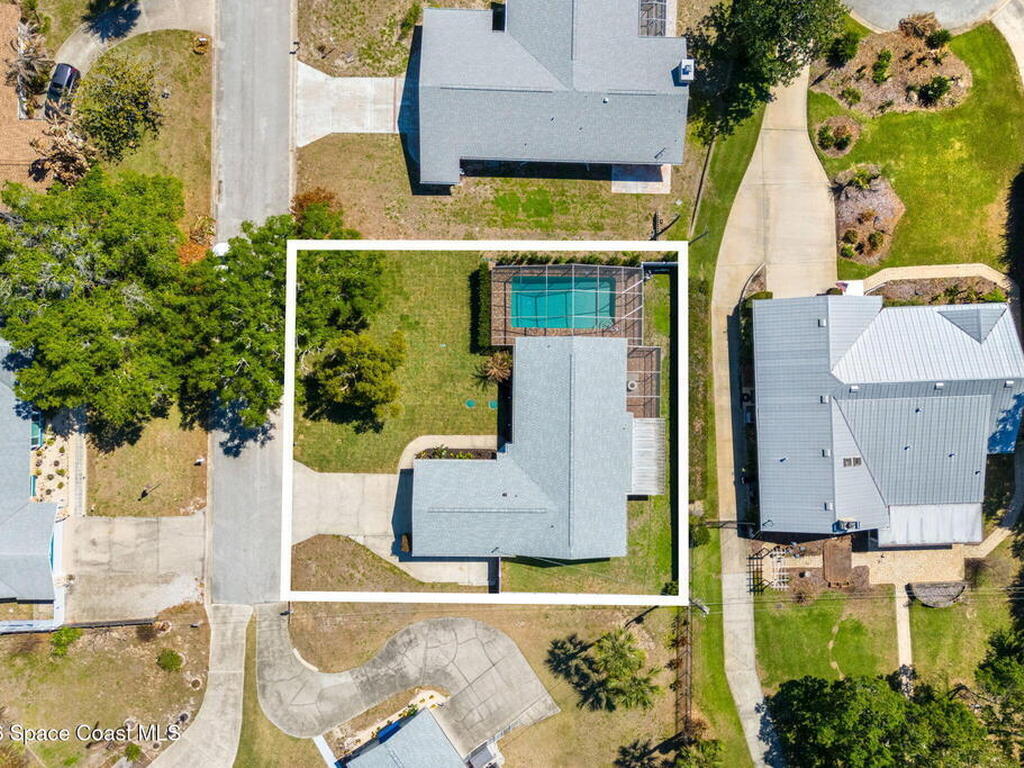 131 Briarwood Lane, Cocoa, FL 32926