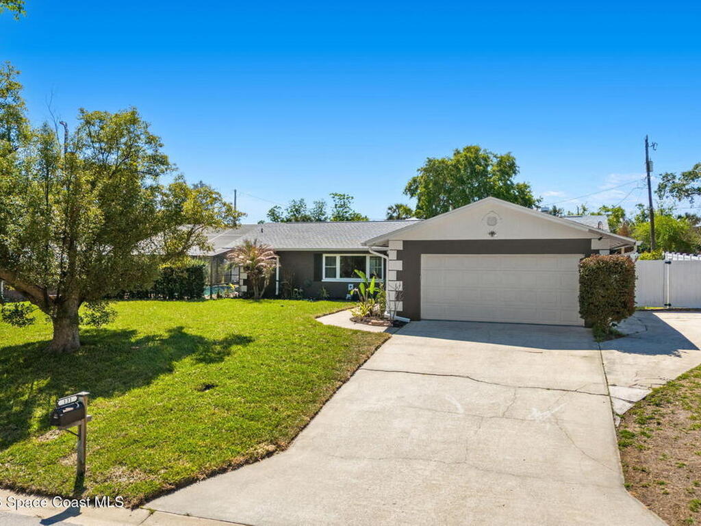 131 Briarwood Lane, Cocoa, FL 32926
