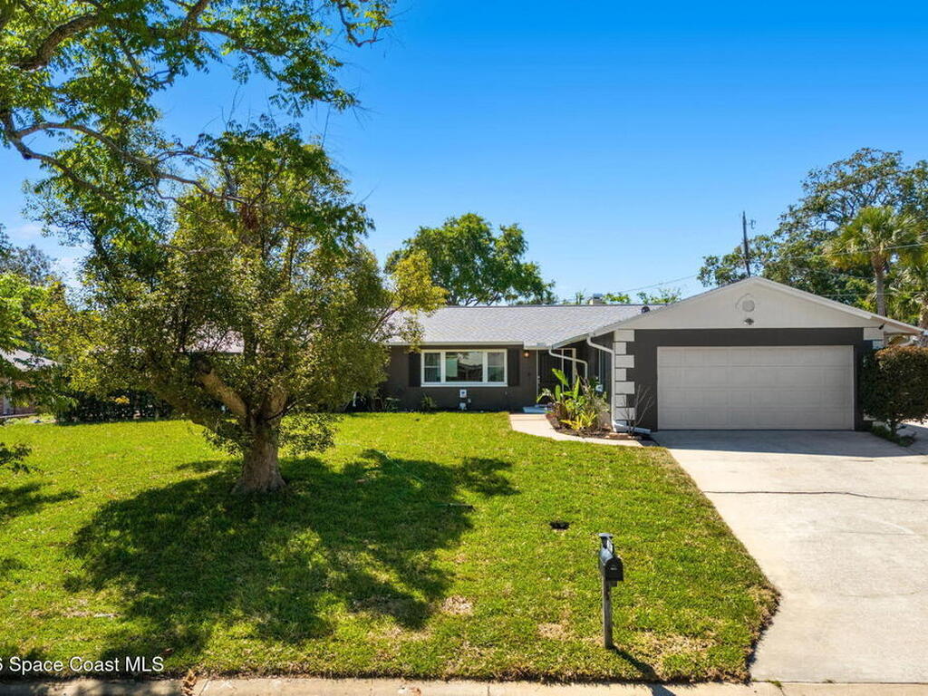 131 Briarwood Lane, Cocoa, FL 32926