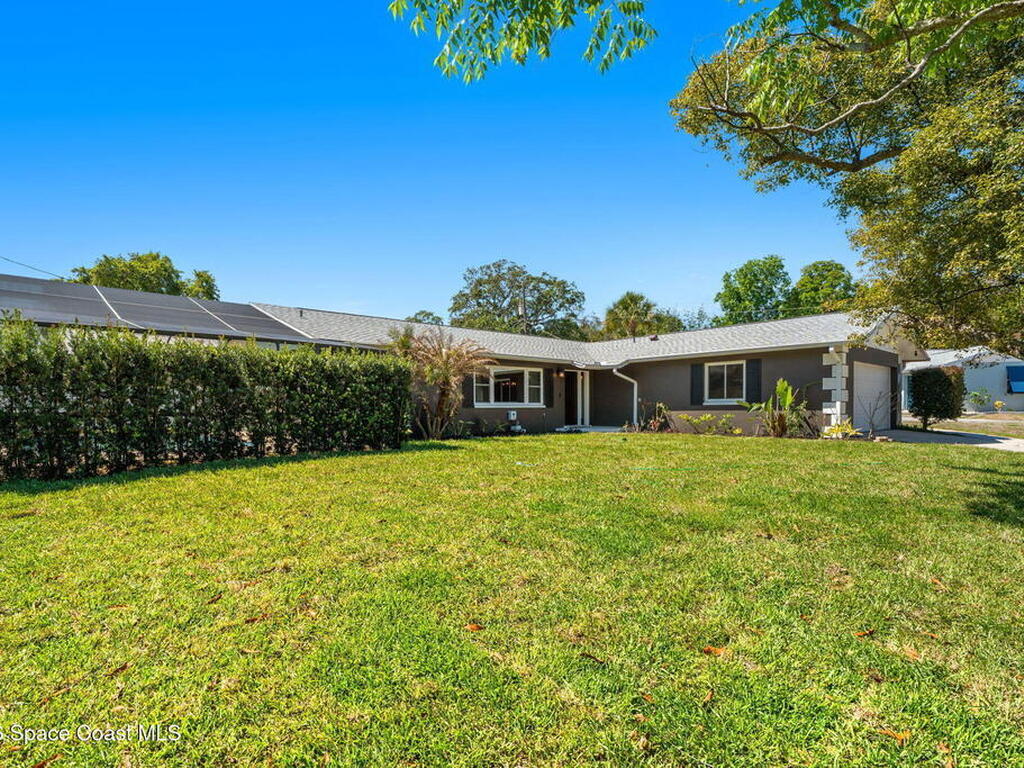 131 Briarwood Lane, Cocoa, FL 32926