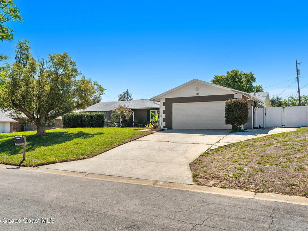 131 Briarwood Lane, Cocoa, FL 32926