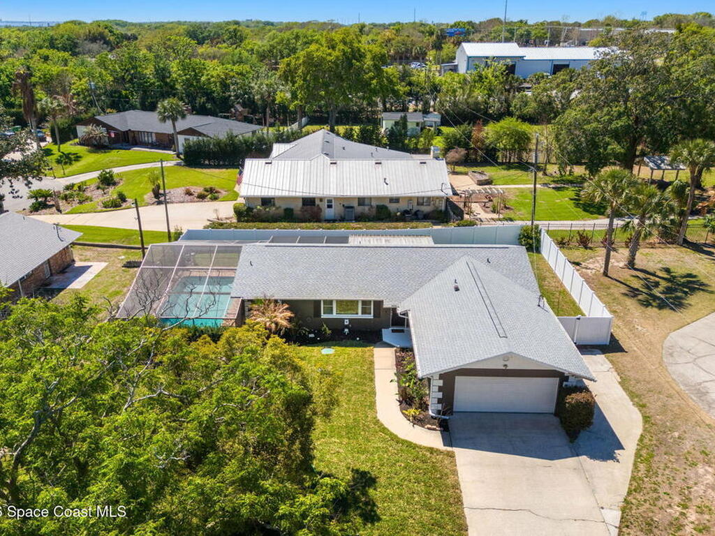 131 Briarwood Lane, Cocoa, FL 32926