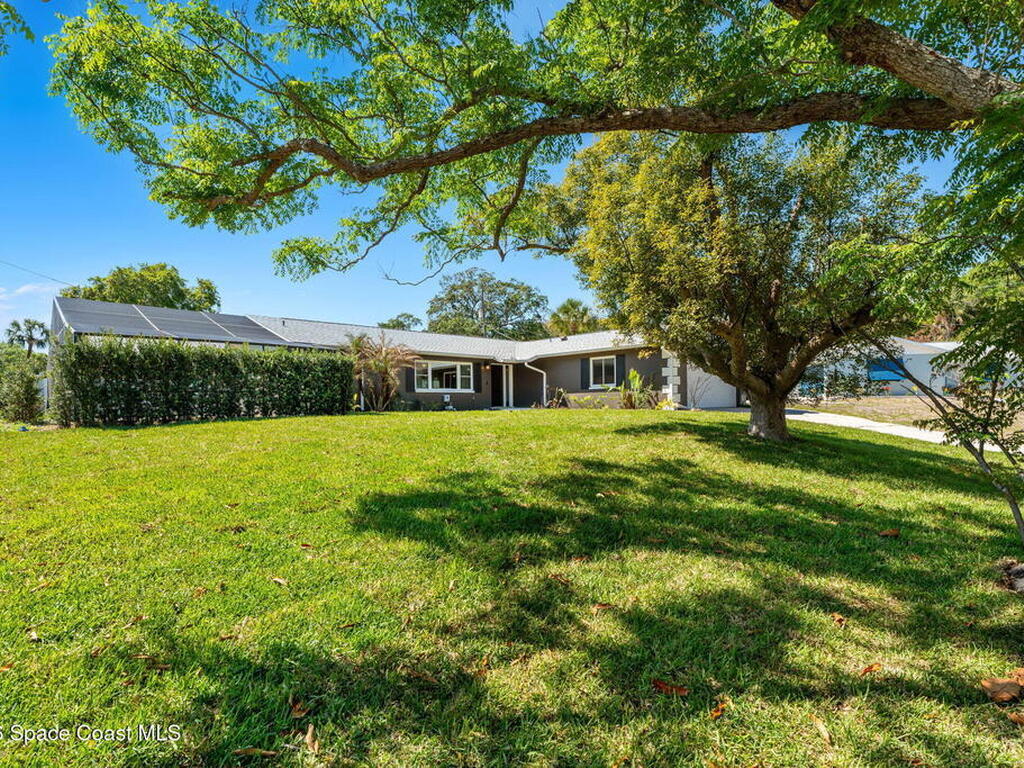 131 Briarwood Lane, Cocoa, FL 32926