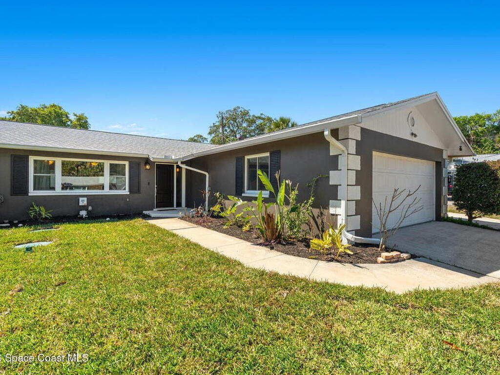 131 Briarwood Lane, Cocoa, FL 32926