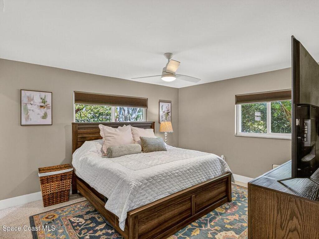 500 Hibiscus Trail, Melbourne Beach, FL 32951