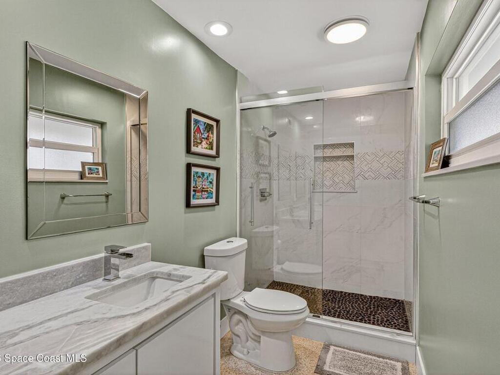 500 Hibiscus Trail, Melbourne Beach, FL 32951