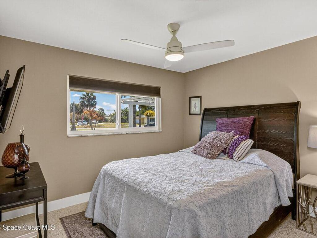 500 Hibiscus Trail, Melbourne Beach, FL 32951