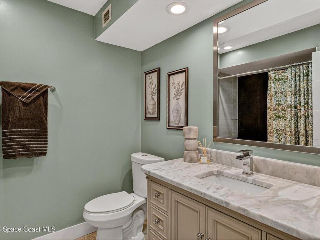 500 Hibiscus Trail, Melbourne Beach, FL 32951