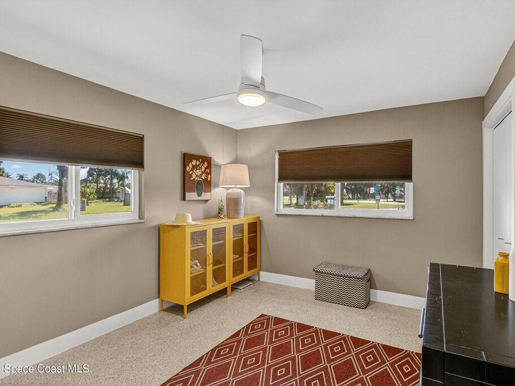 500 Hibiscus Trail, Melbourne Beach, FL 32951