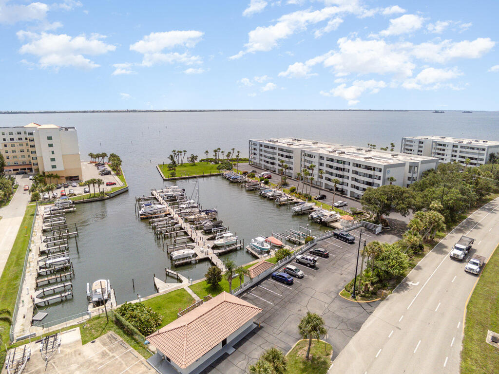 5011 Dixie Highway, Palm Bay, FL 32905