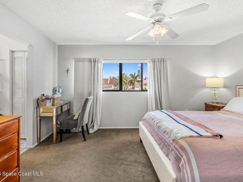 519 Summerset Court, Indian Harbour Beach, FL 32937