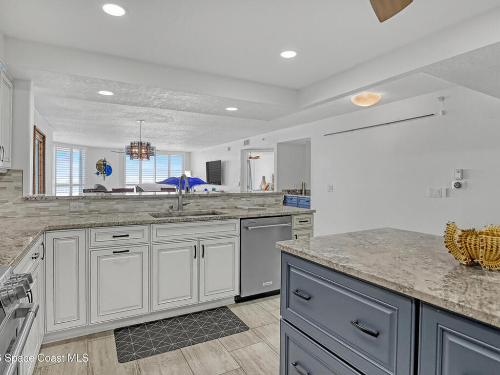 2195 Highway A1a, Indian Harbour Beach, FL 32937