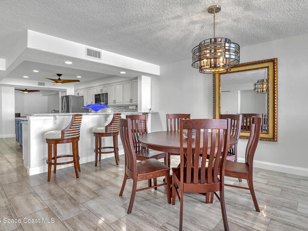 2195 Highway A1a, Indian Harbour Beach, FL 32937