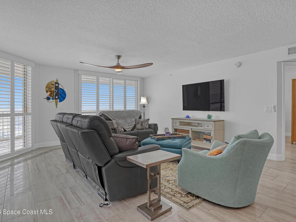 2195 Highway A1a, Indian Harbour Beach, FL 32937