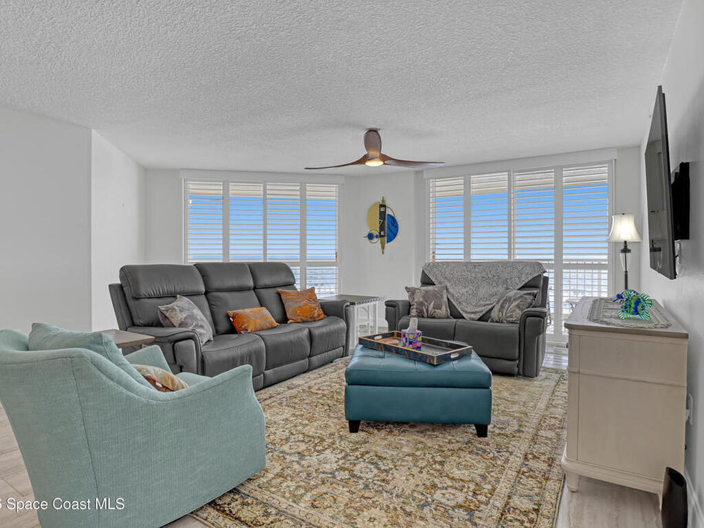 2195 Highway A1a, Indian Harbour Beach, FL 32937