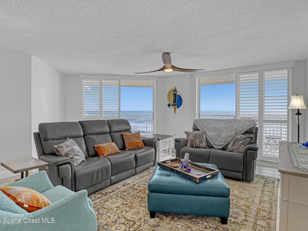 2195 Highway A1a, Indian Harbour Beach, FL 32937