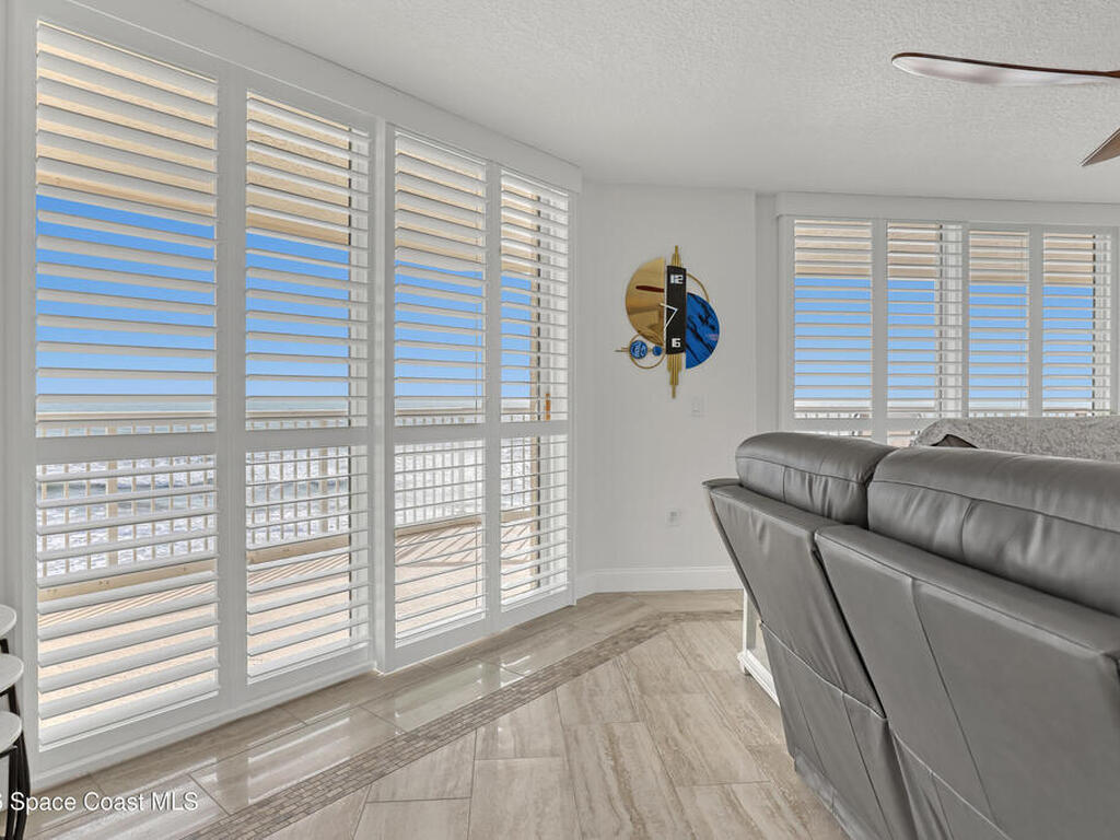 2195 Highway A1a, Indian Harbour Beach, FL 32937