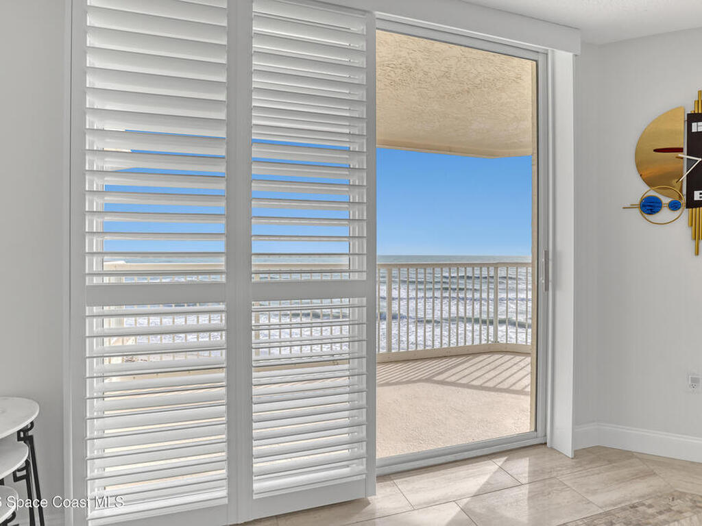 2195 Highway A1a, Indian Harbour Beach, FL 32937