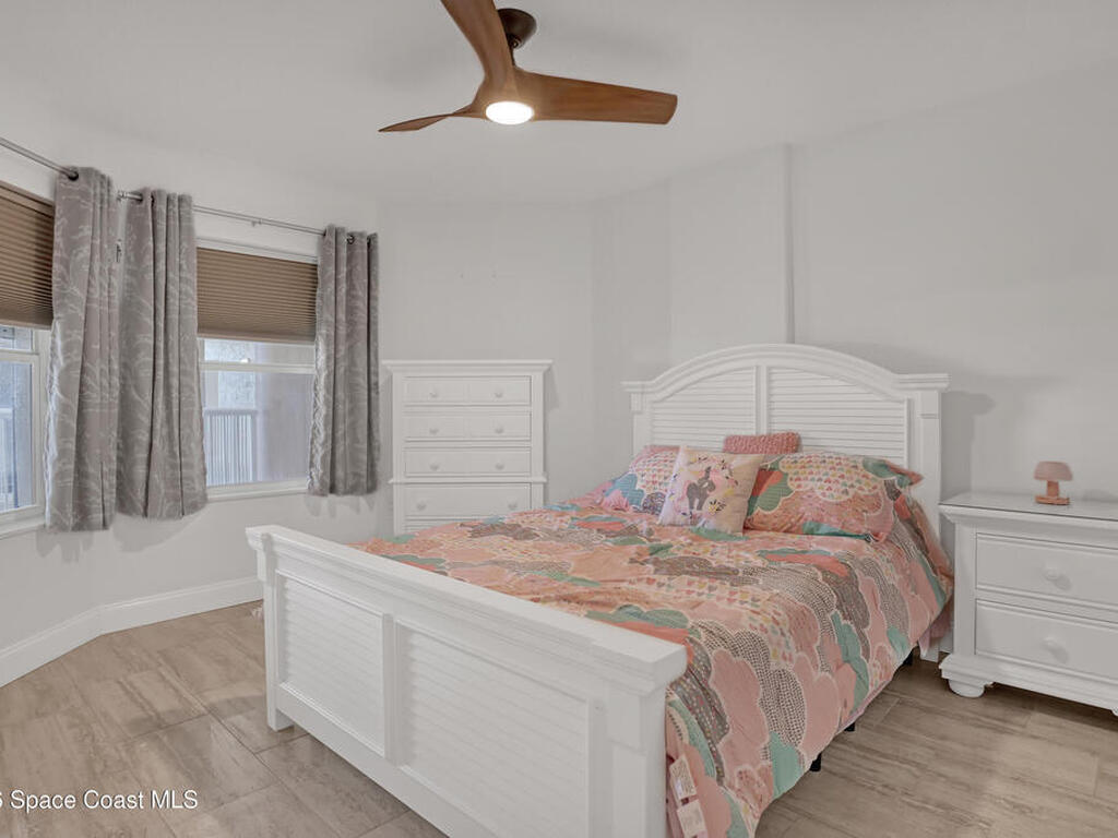 2195 Highway A1a, Indian Harbour Beach, FL 32937