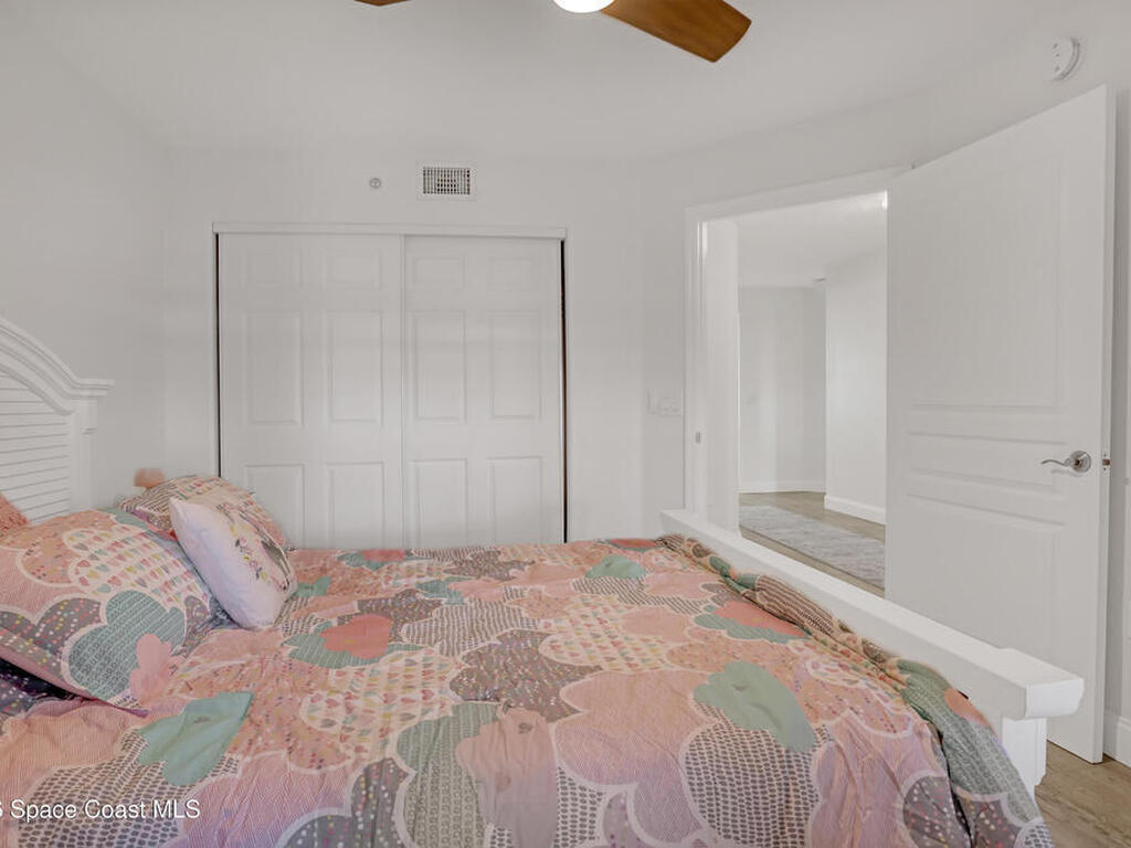 2195 Highway A1a, Indian Harbour Beach, FL 32937
