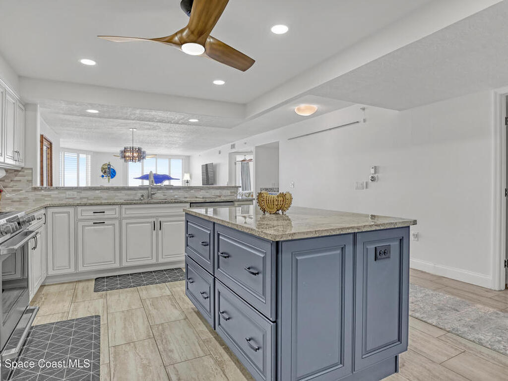 2195 Highway A1a, Indian Harbour Beach, FL 32937