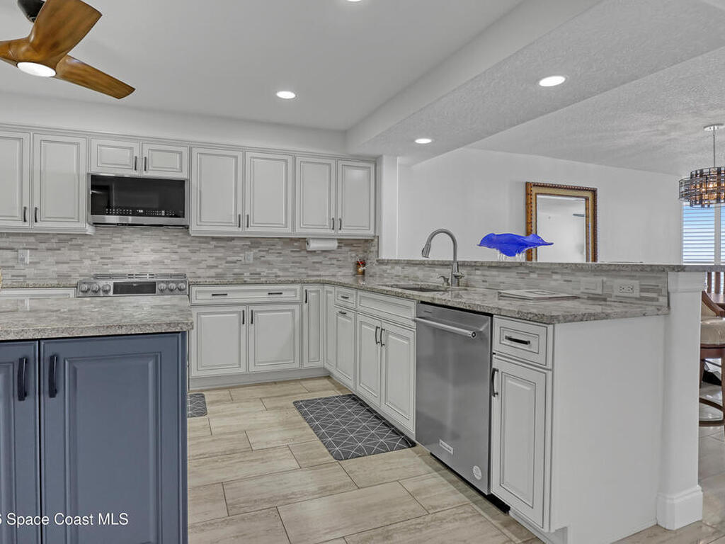 2195 Highway A1a, Indian Harbour Beach, FL 32937