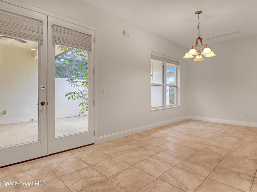 879 Aquarina Boulevard, Melbourne Beach, FL 32951