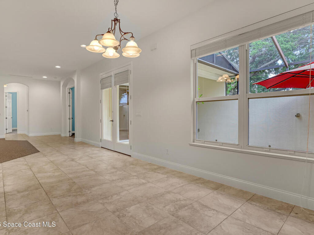 879 Aquarina Boulevard, Melbourne Beach, FL 32951
