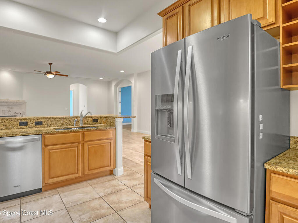 879 Aquarina Boulevard, Melbourne Beach, FL 32951