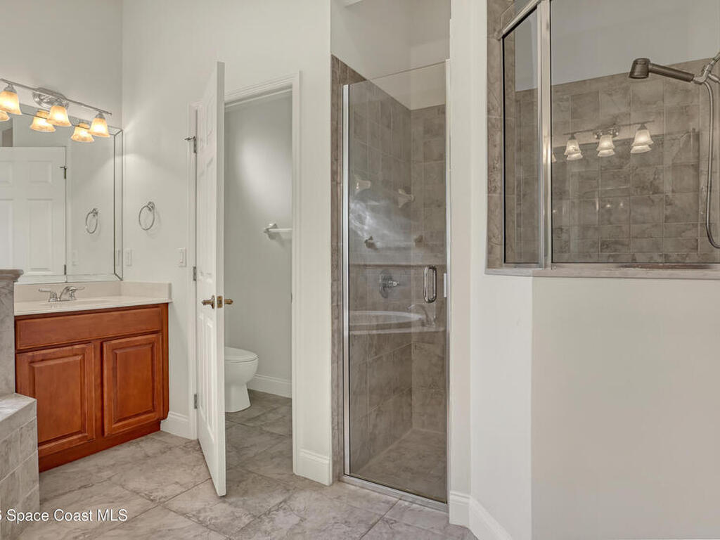 879 Aquarina Boulevard, Melbourne Beach, FL 32951