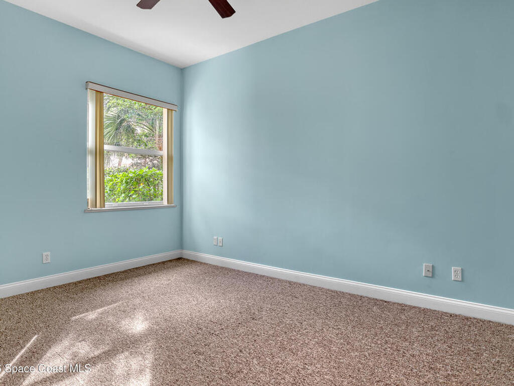 879 Aquarina Boulevard, Melbourne Beach, FL 32951