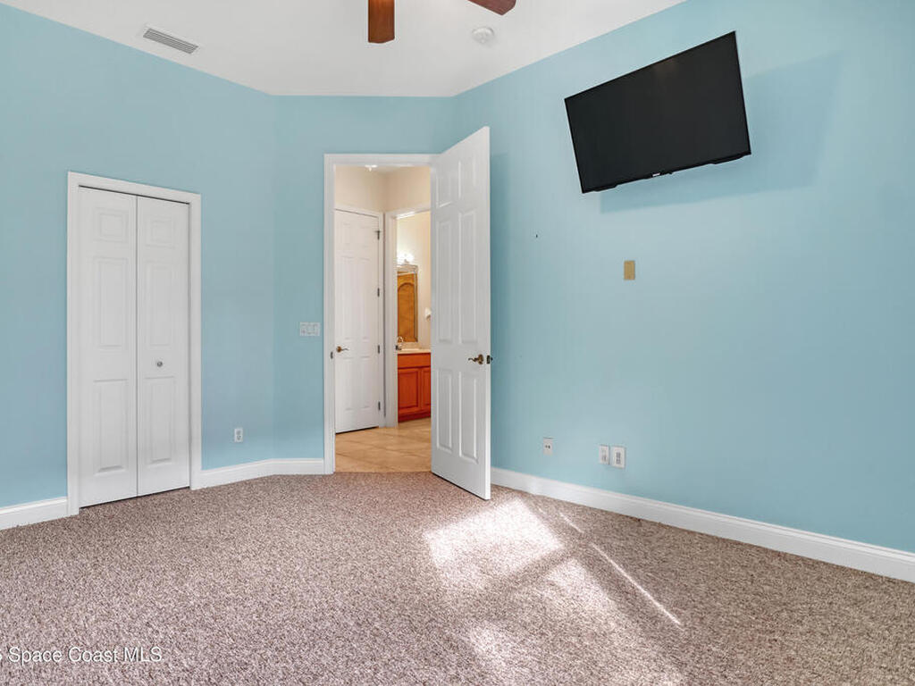 879 Aquarina Boulevard, Melbourne Beach, FL 32951