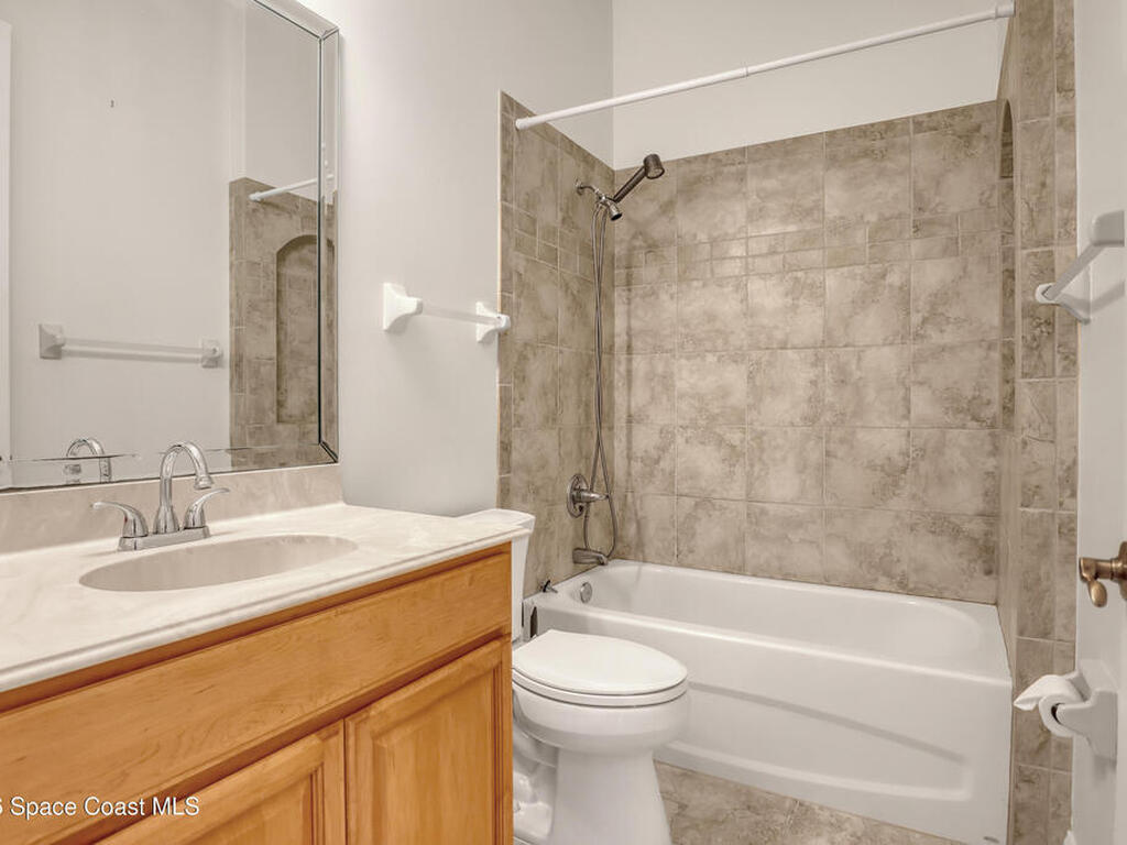 879 Aquarina Boulevard, Melbourne Beach, FL 32951