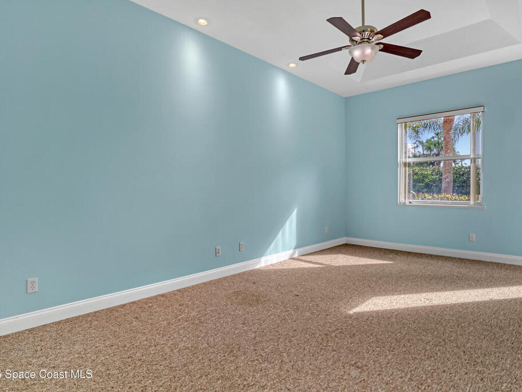 879 Aquarina Boulevard, Melbourne Beach, FL 32951
