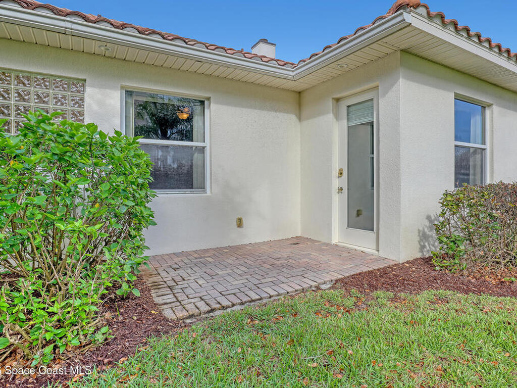 879 Aquarina Boulevard, Melbourne Beach, FL 32951