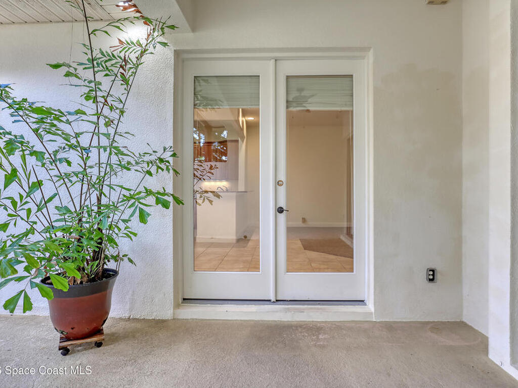 879 Aquarina Boulevard, Melbourne Beach, FL 32951