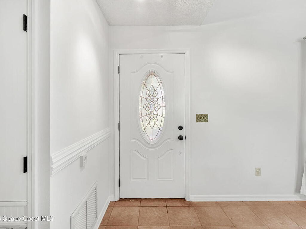 2520 Fairfield Drive, Cocoa, FL 32926