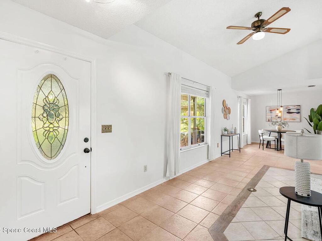 2520 Fairfield Drive, Cocoa, FL 32926